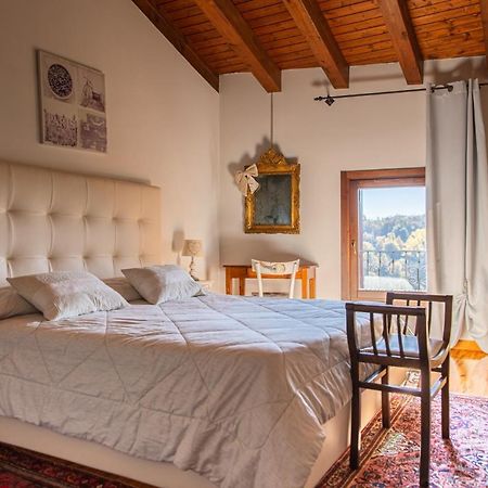 Rosy25 Hotel San Michele  Eksteriør billede