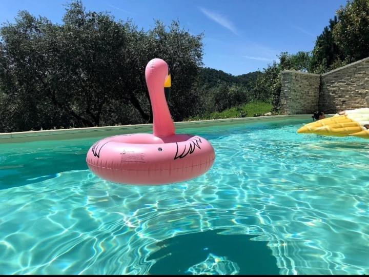 Rosy25 Hotel San Michele  Eksteriør billede
