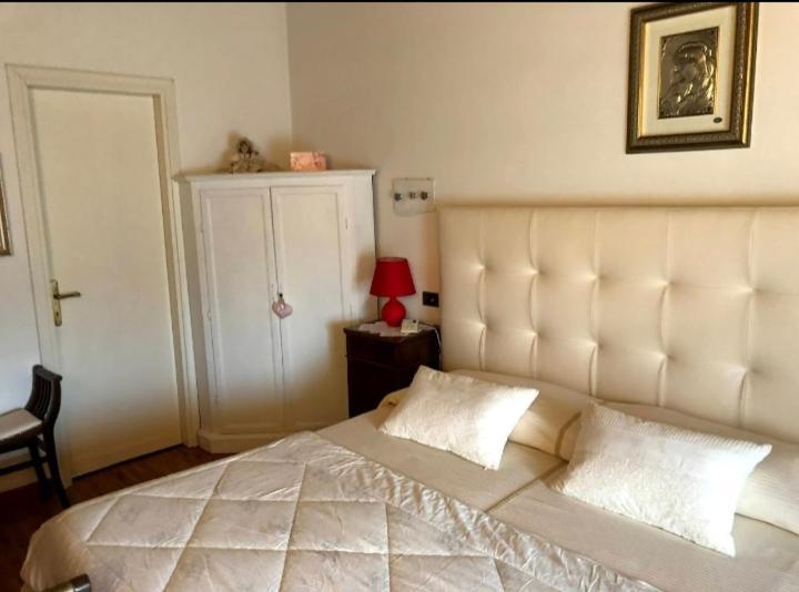 Rosy25 Hotel San Michele  Eksteriør billede